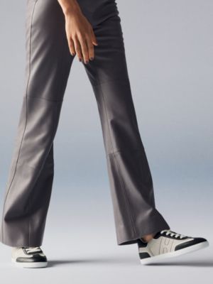 Sneakers Match, Ansicht: Getragene Ansicht, worn, Ansicht 2 von 6