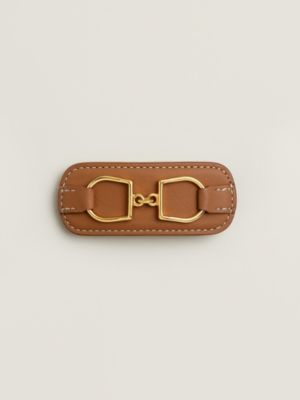 Harnais hair clip