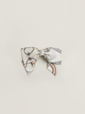 Grenelle PM Grand Tralala hair clip