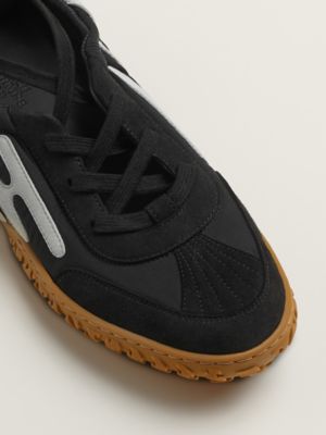 Mascot sneaker, View: above, above, view 6 of 6