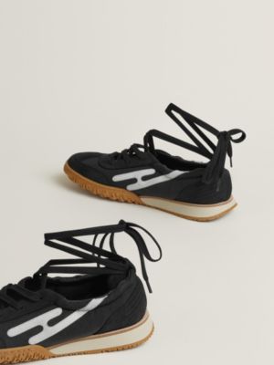 Mascot sneaker, View: Detail, detail, view 5 of 6
