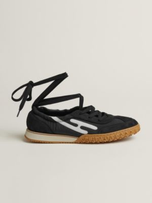 Mascot sneaker, View: side, side, view 3 of 6
