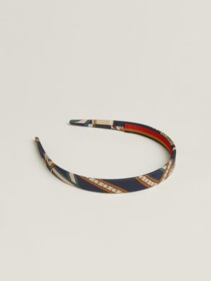 Elsie Grand Tralala headband