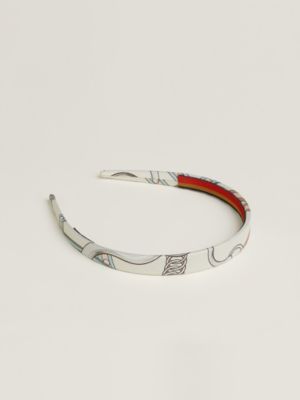 Elsie Grand Tralala headband