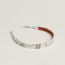 Elsie Grand Tralala headband, crème