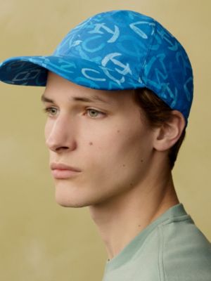 キャスケット 《ライリー》, イメージ: 着用例, worn, ビュー3の3