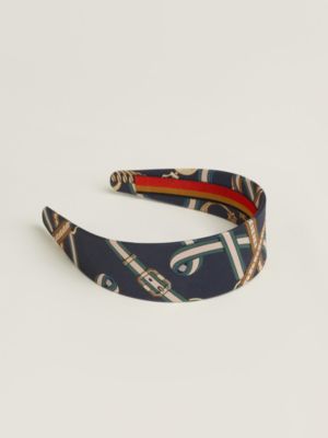 Ginie Grand Tralala headband