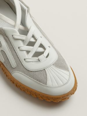 Mascot sneaker, View: above, above, view 5 of 5