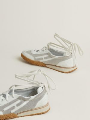 Mascot sneaker, View: Detail, detail, view 4 of 5