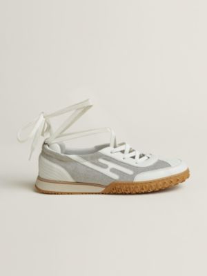 Mascot sneaker, View: side, side, view 2 of 5