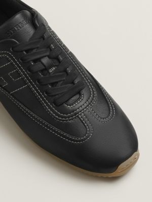Master sneaker, View: above, above, view 3 of 8