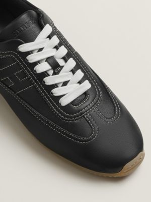 Master sneaker, View: above, above, view 7 of 8