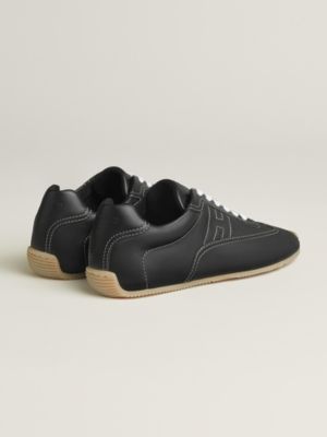 Master sneaker, View: Back, back, view 5 of 8