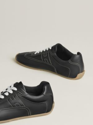 Master sneaker, View: Detail, detail, view 6 of 8
