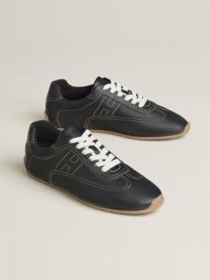 Master sneaker