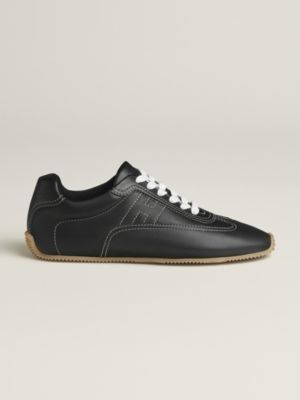 Master sneaker, View: side, side, view 4 of 8
