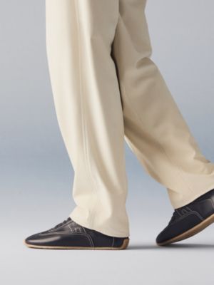 Master sneaker, View: Worn, worn, view 8 of 8