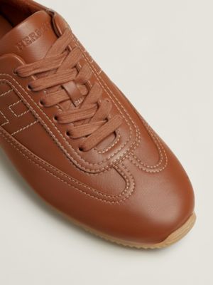 Master sneaker, View: above, above, view 3 of 9