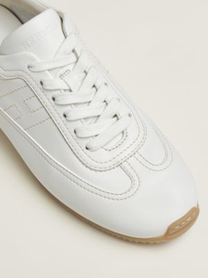 Master sneaker, View: above, above, view 6 of 6