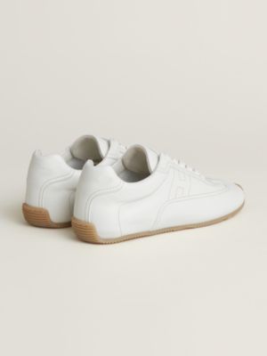 Master sneaker, View: Back, back, view 4 of 6