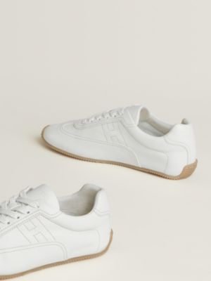 Master sneaker, View: Detail, detail, view 5 of 6