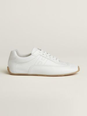 Master sneaker, View: side, side, view 3 of 6