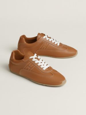 Master sneaker