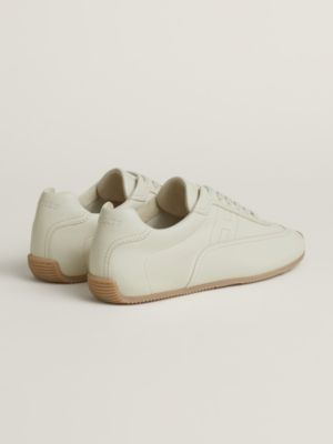 Master sneaker, View: Back, back, view 4 of 6
