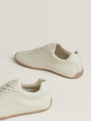 Master sneaker, View: Detail, detail, view 5 of 6