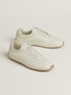 beige glaise