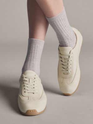 Master sneaker, View: Worn, worn, view 2 of 6
