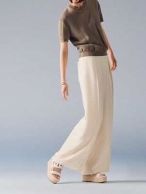 Ithea 30 espadrille, View: Worn, worn, view 2 of 5