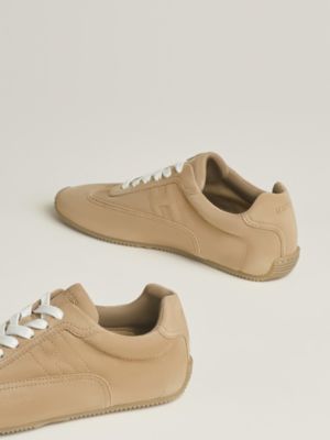 Master sneaker, View: Detail, detail, view 7 of 9