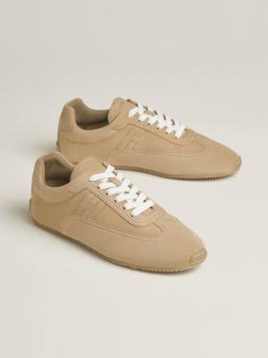 Master sneaker