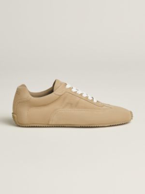 Master sneaker, View: side, side, view 5 of 9