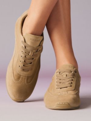 Master sneaker, View: Worn, worn, view 9 of 9