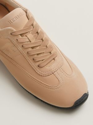 Tenis Master, Vista: vista superior, above, vista 3 de 8