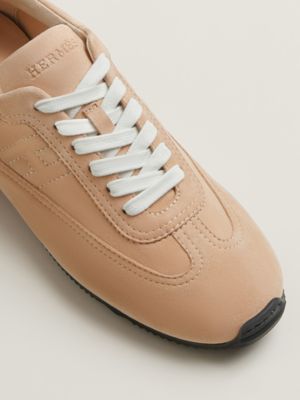 Tenis Master, Vista: vista superior, above, vista 7 de 8