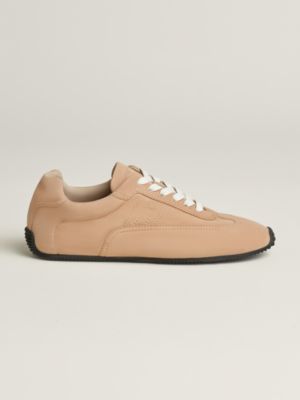 Tenis Master, Vista: vista lateral, side, vista 4 de 8
