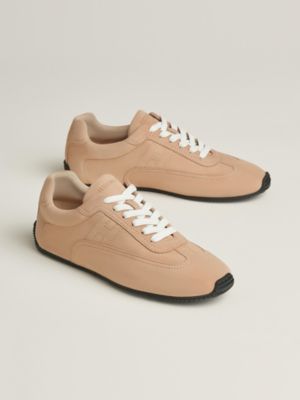 beige perlino