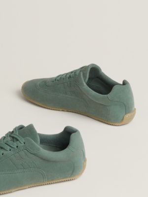 Master sneaker, View: Detail, detail, view 5 of 6