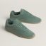 Master sneaker, vert cèdre, We will notify you when this product is back in stock