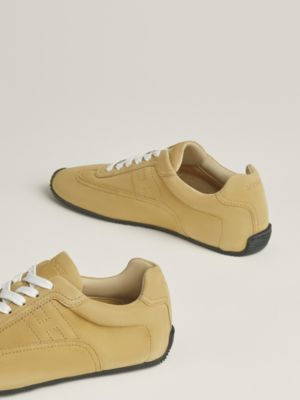 Master sneaker, View: Detail, detail, view 5 of 6