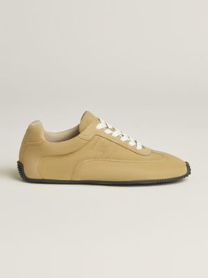 Master sneaker, View: side, side, view 3 of 6