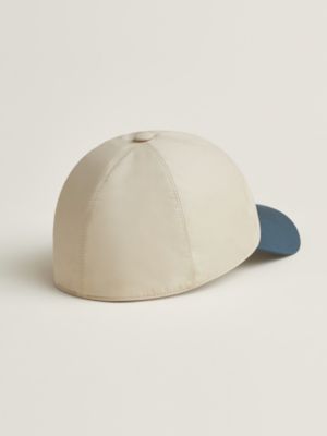 Gorra Loyd Amiral, Vista: Vista trasera, back, vista 2 de 3