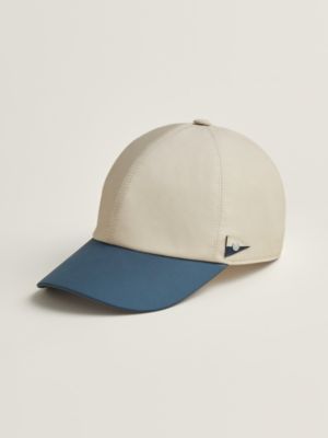 ficelle/indigo