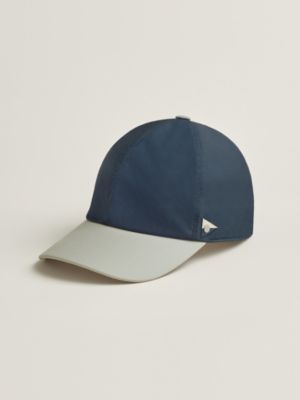 Loyd Amiral cap