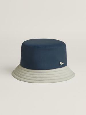 Fred Amiral bucket hat