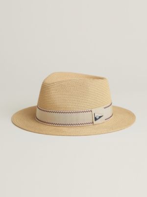 Sombrero Balthazar Amiral