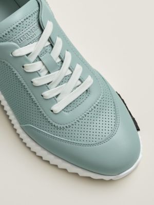 Bouncing sneaker, View: above, above, view 6 of 6
